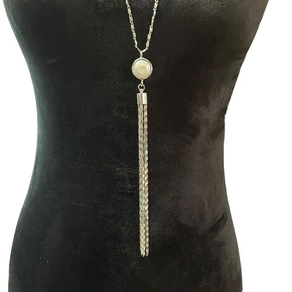 Veronese Collection vintage veronese